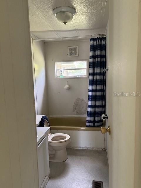 9635 SE 162ND ST, SUMMERFIELD, FL, 34491