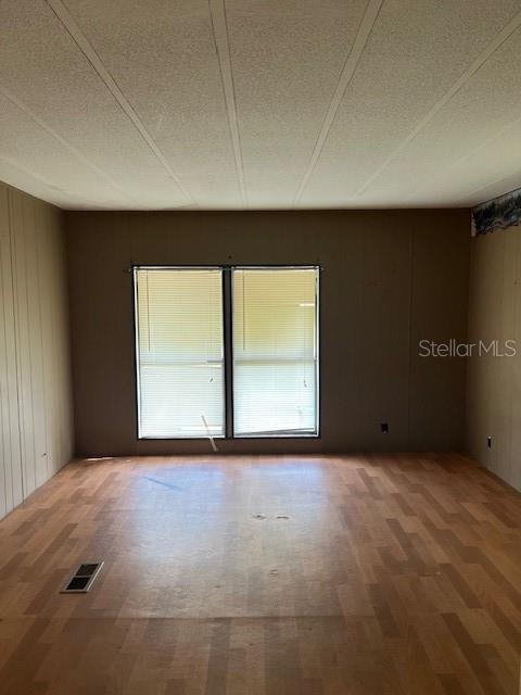 9635 SE 162ND ST, SUMMERFIELD, FL, 34491