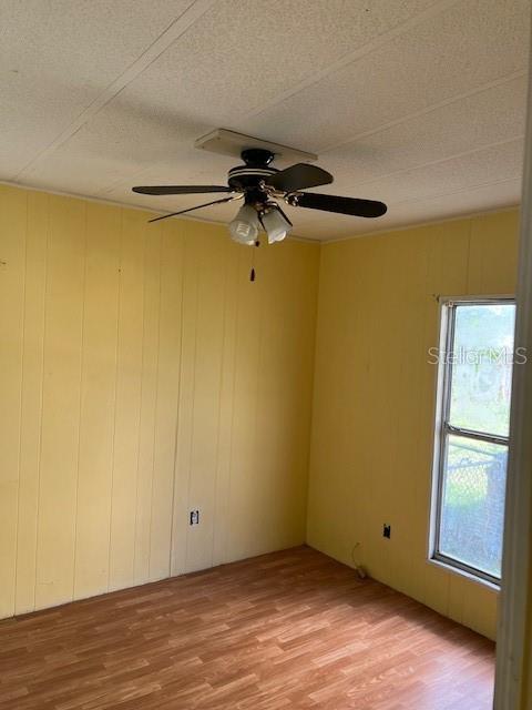 9635 SE 162ND ST, SUMMERFIELD, FL, 34491