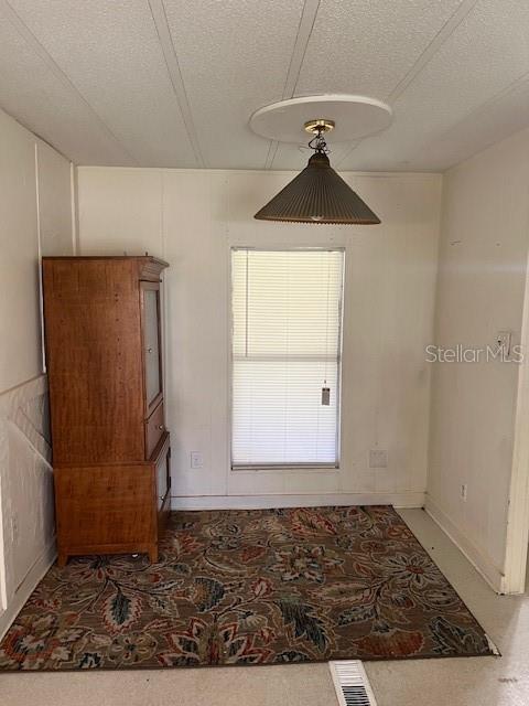 9635 SE 162ND ST, SUMMERFIELD, FL, 34491