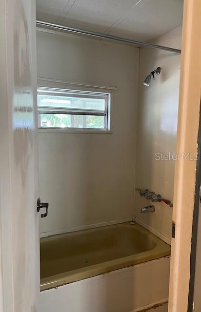 9635 SE 162ND ST, SUMMERFIELD, FL, 34491