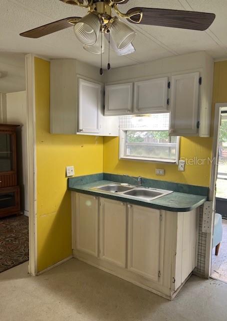 9635 SE 162ND ST, SUMMERFIELD, FL, 34491