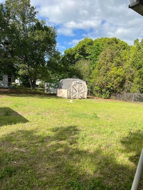 9635 SE 162ND ST, SUMMERFIELD, FL, 34491