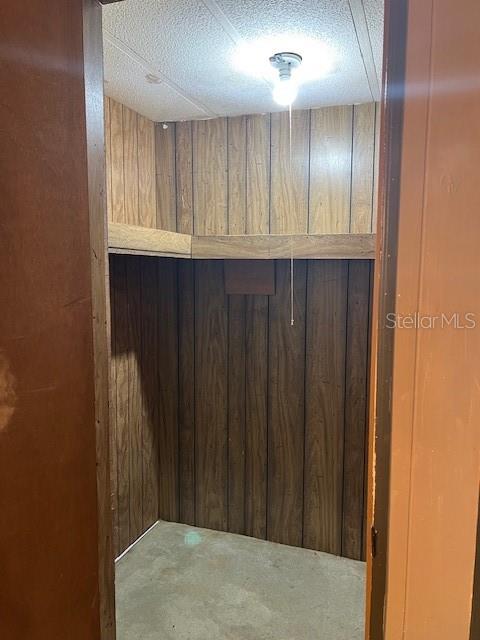 9635 SE 162ND ST, SUMMERFIELD, FL, 34491