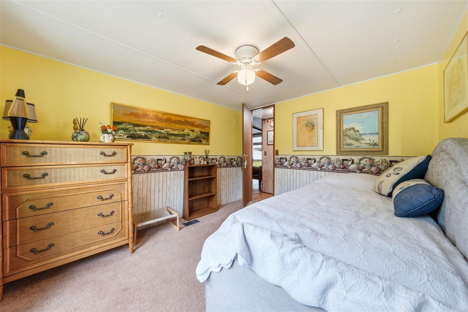 7003 W SEDAN CT, HOMOSASSA, FL, 34446