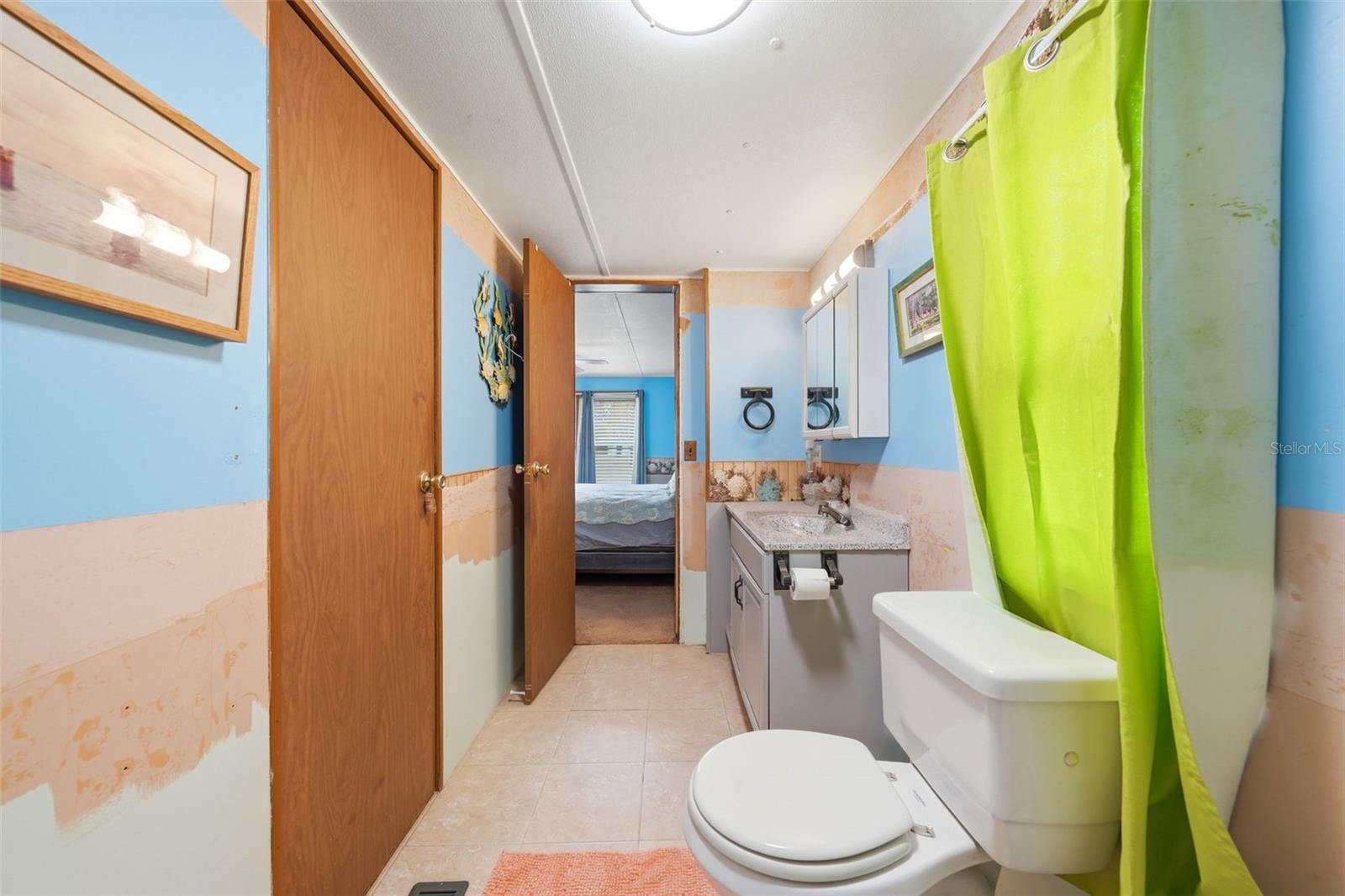 7003 W SEDAN CT, HOMOSASSA, FL, 34446