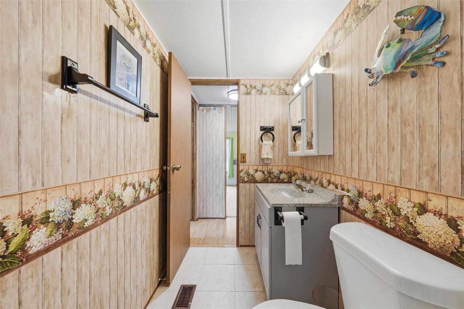 7003 W SEDAN CT, HOMOSASSA, FL, 34446