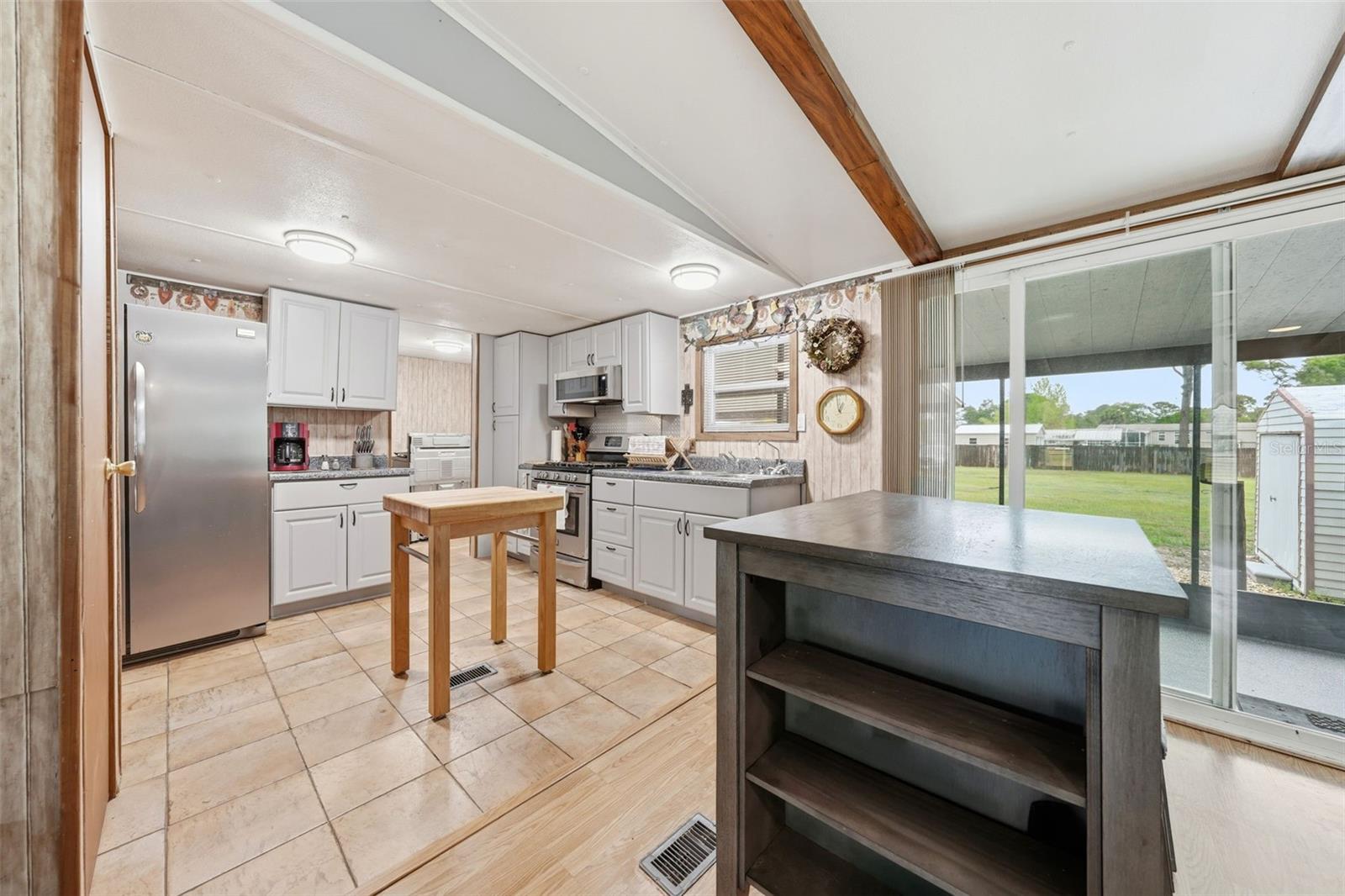 7003 W SEDAN CT, HOMOSASSA, FL, 34446