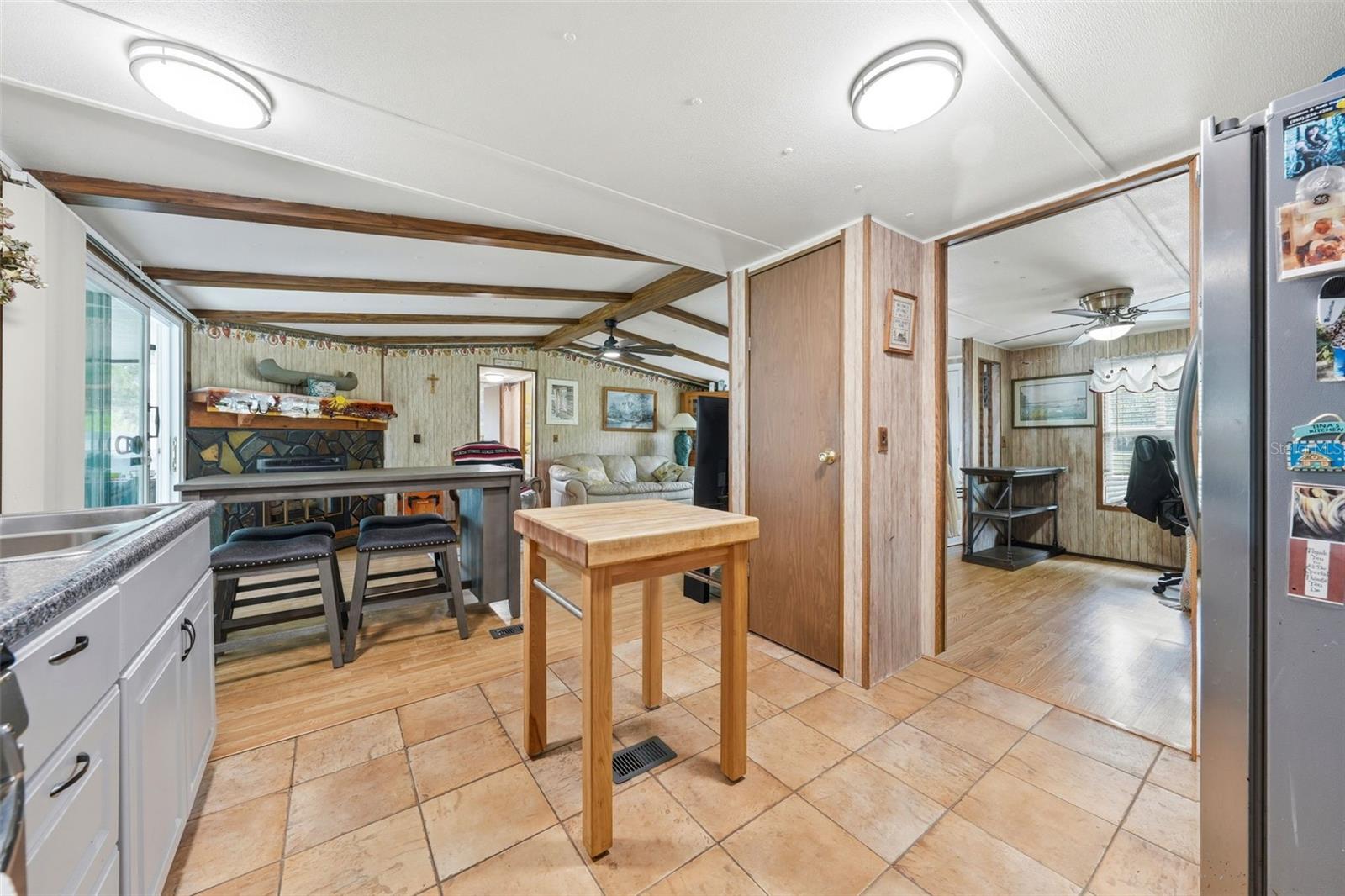 7003 W SEDAN CT, HOMOSASSA, FL, 34446