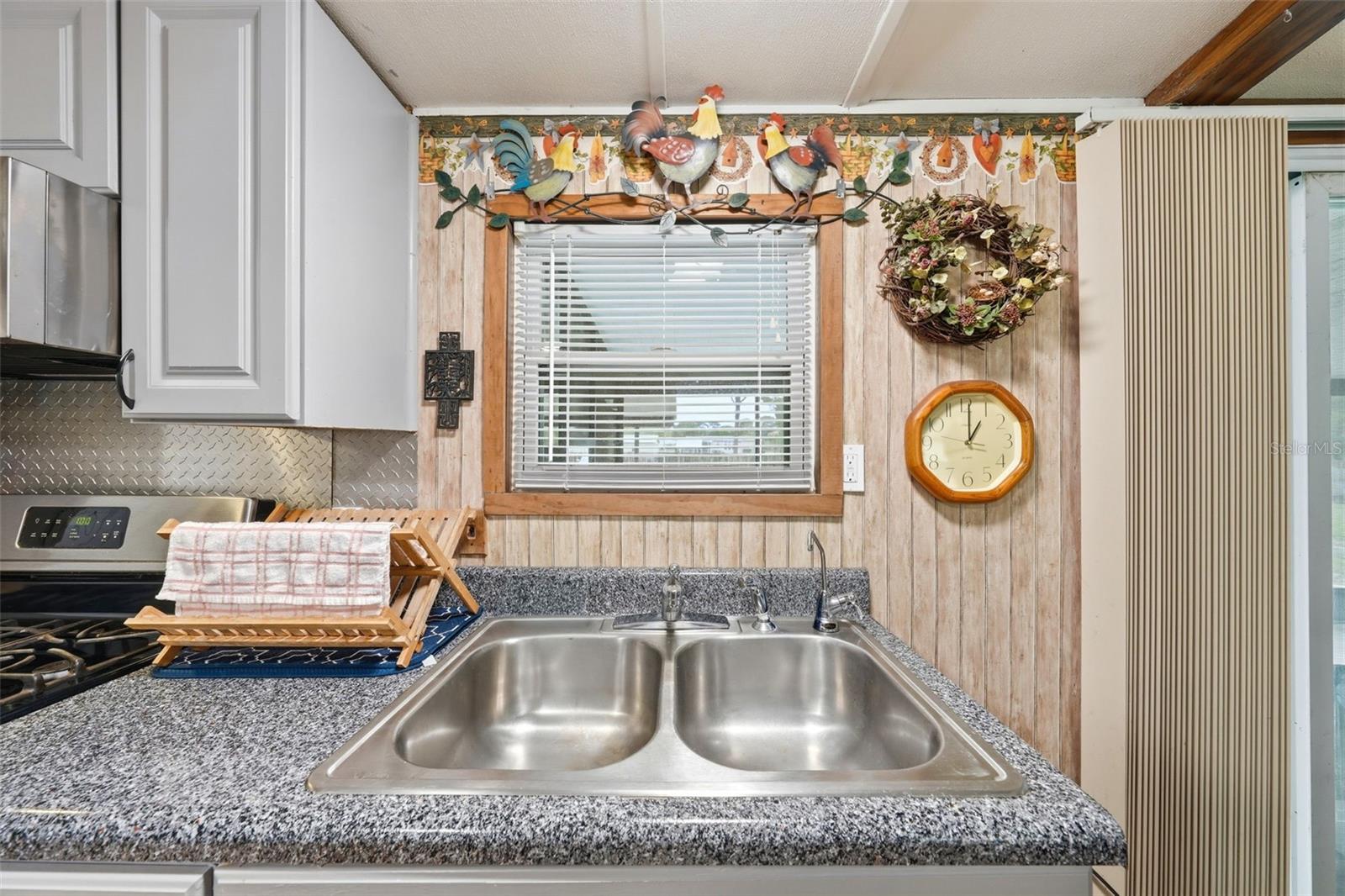 7003 W SEDAN CT, HOMOSASSA, FL, 34446