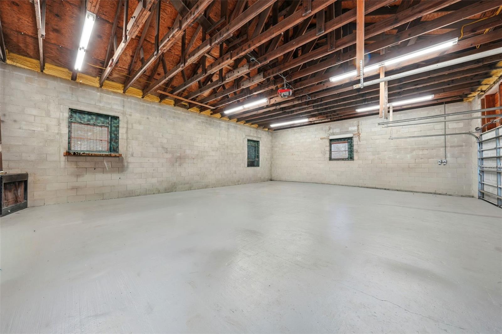 7003 W SEDAN CT, HOMOSASSA, FL, 34446