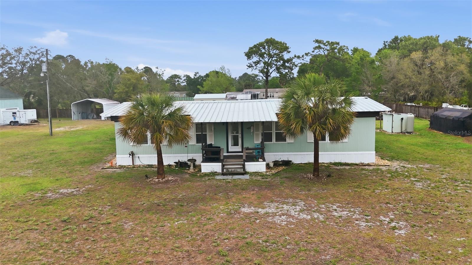 7003 W SEDAN CT, HOMOSASSA, FL, 34446