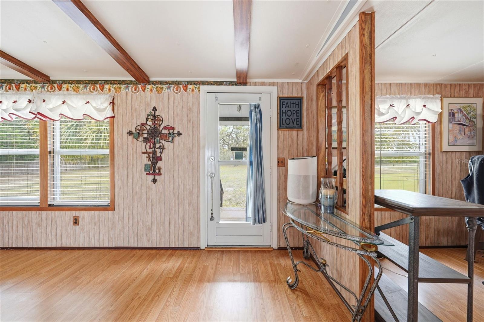 7003 W SEDAN CT, HOMOSASSA, FL, 34446