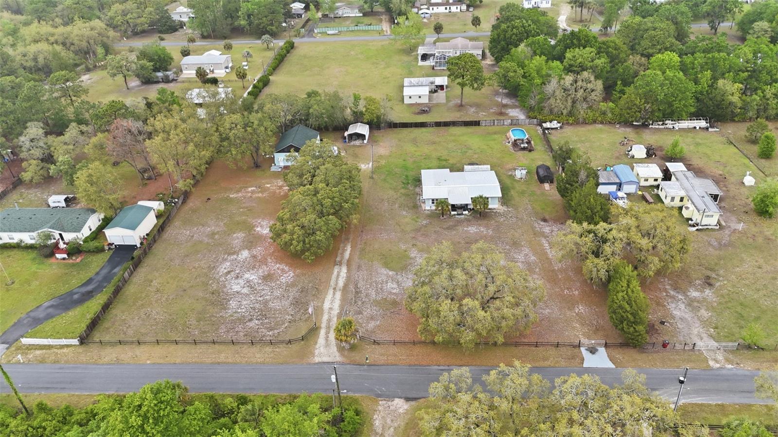 7003 W SEDAN CT, HOMOSASSA, FL, 34446