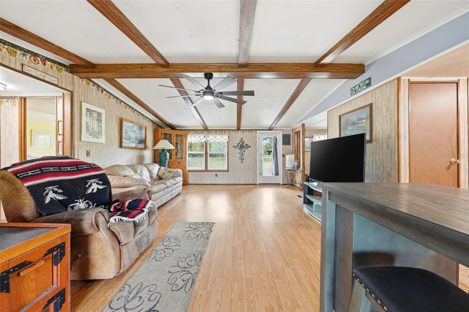 7003 W SEDAN CT, HOMOSASSA, FL, 34446