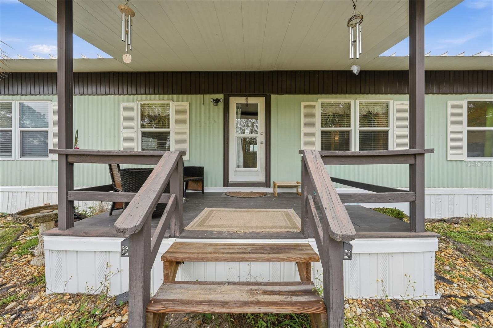 7003 W SEDAN CT, HOMOSASSA, FL, 34446