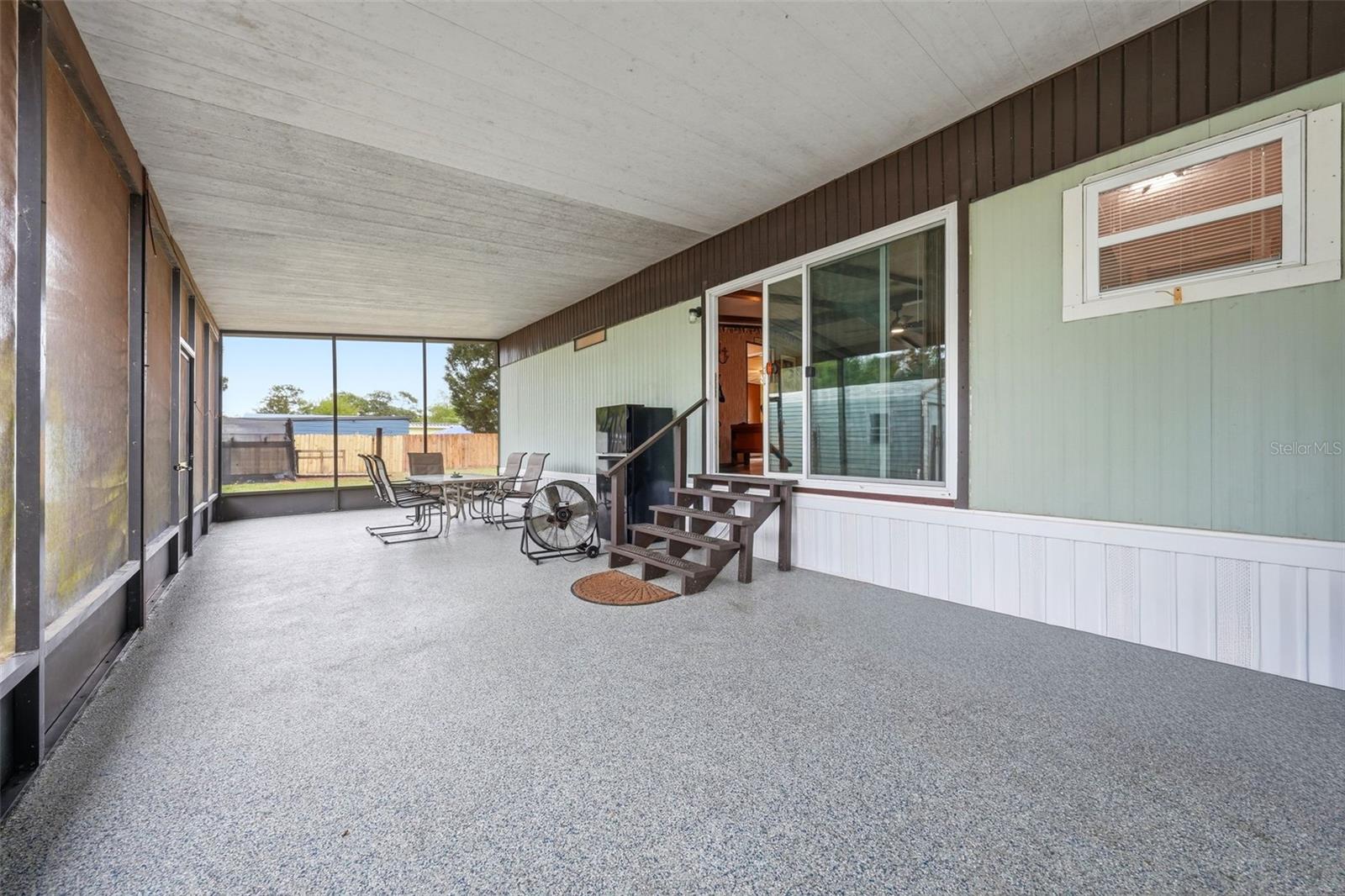 7003 W SEDAN CT, HOMOSASSA, FL, 34446