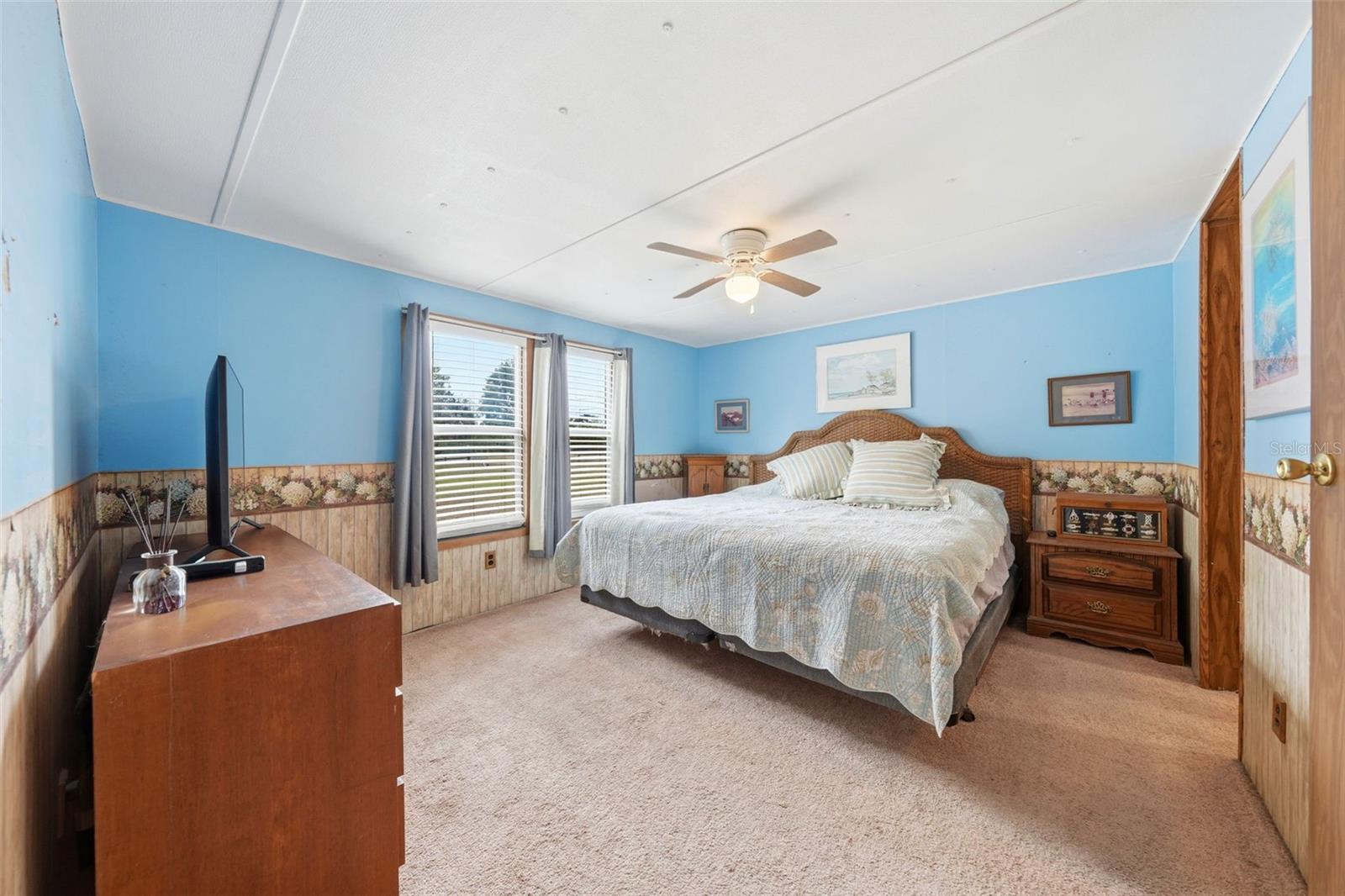 7003 W SEDAN CT, HOMOSASSA, FL, 34446