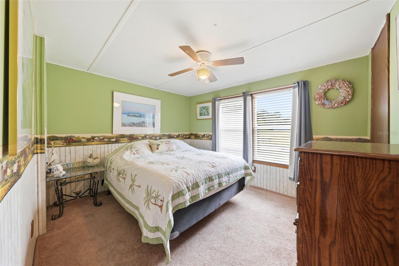 7003 W SEDAN CT, HOMOSASSA, FL, 34446