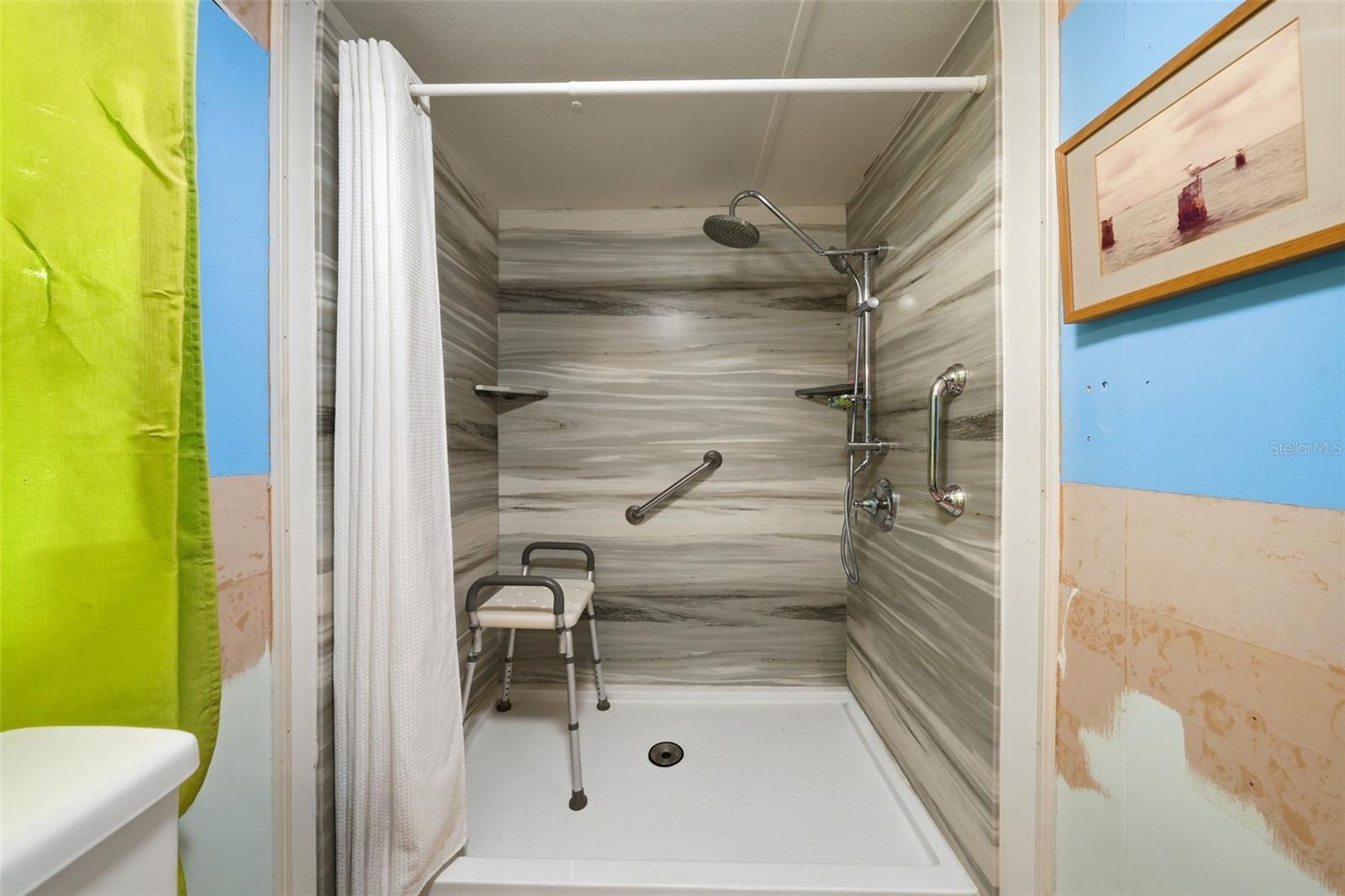 7003 W SEDAN CT, HOMOSASSA, FL, 34446