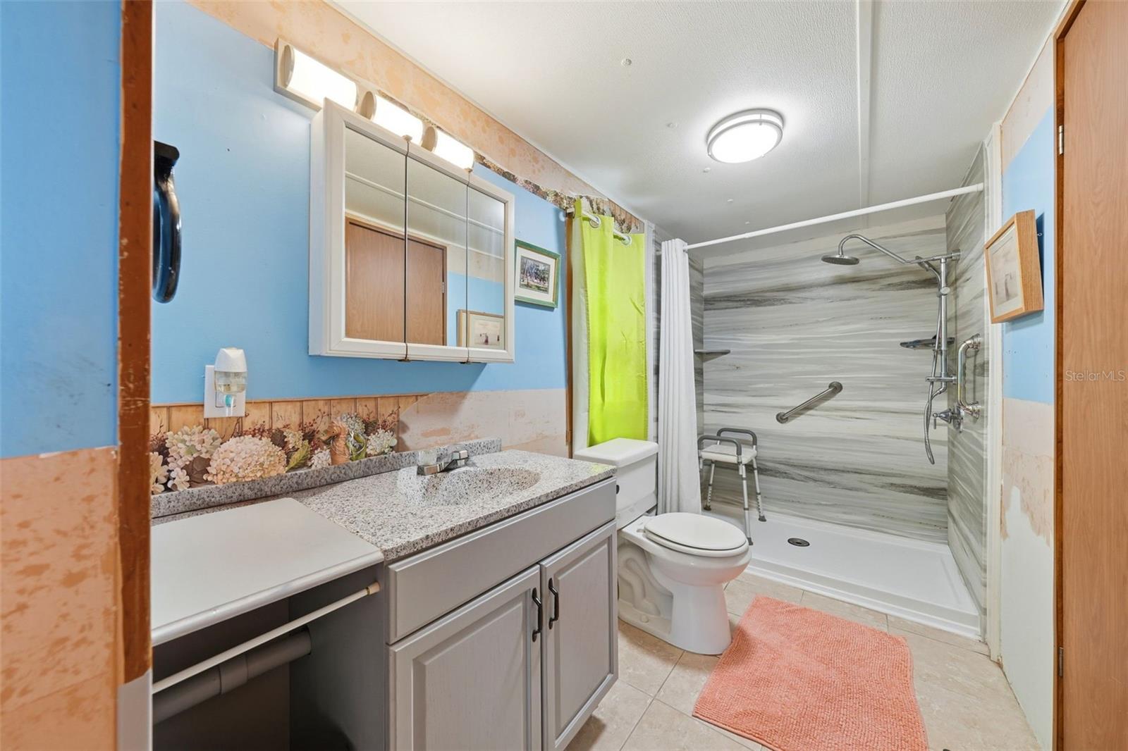 7003 W SEDAN CT, HOMOSASSA, FL, 34446