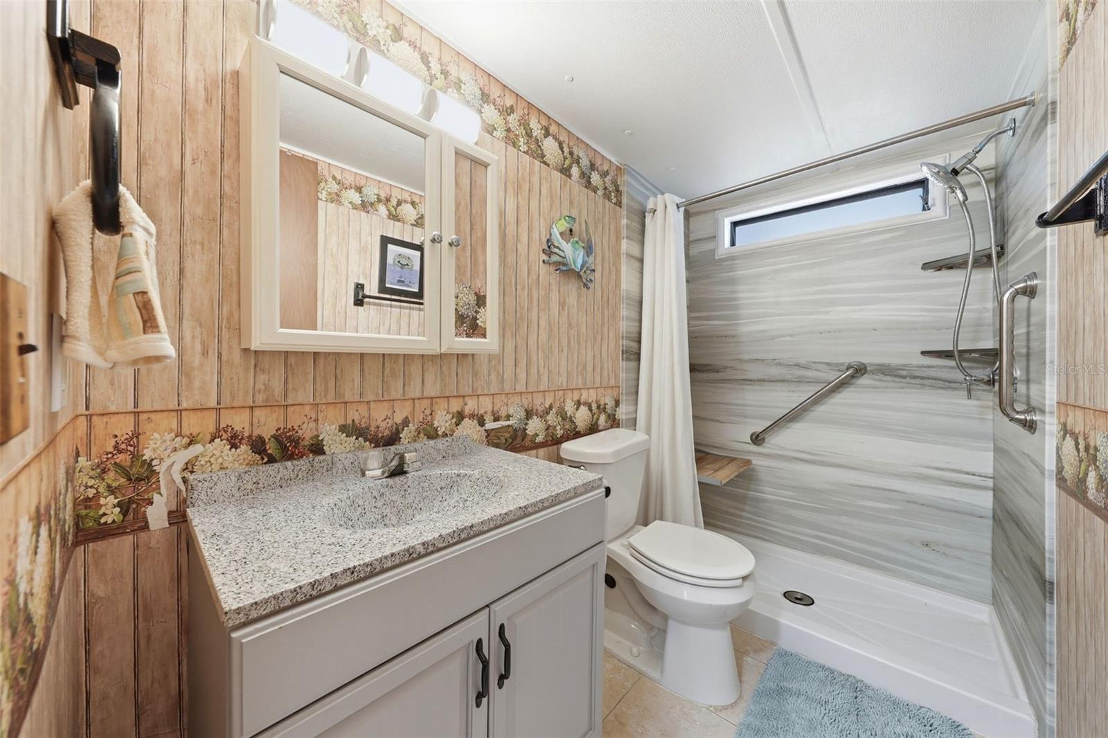 7003 W SEDAN CT, HOMOSASSA, FL, 34446