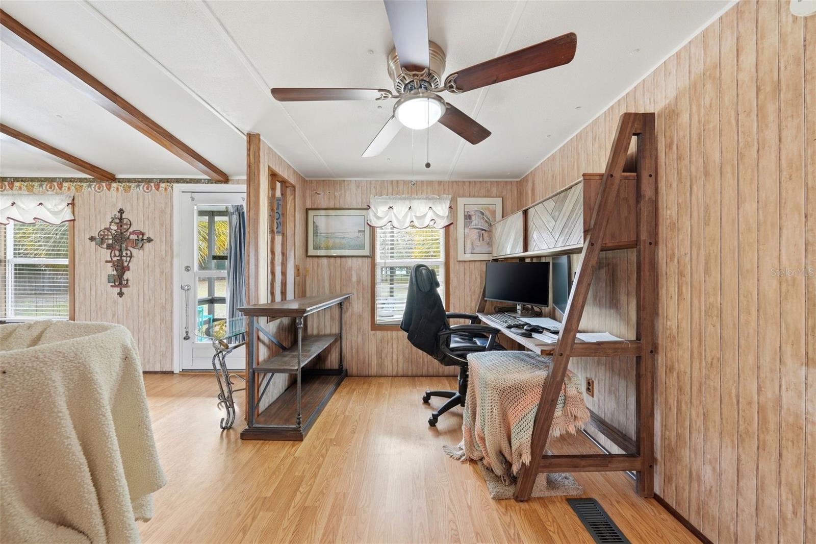 7003 W SEDAN CT, HOMOSASSA, FL, 34446