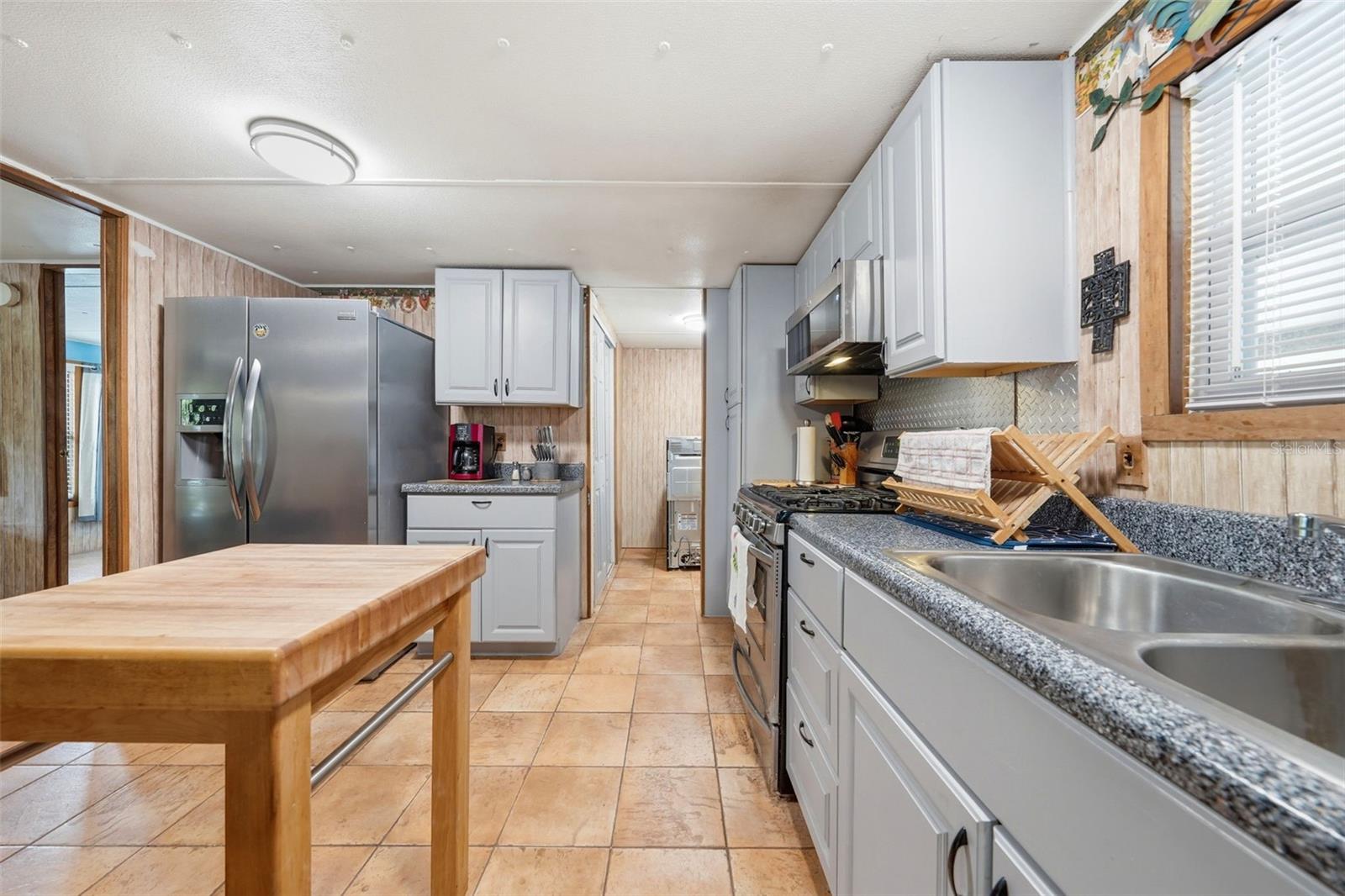 7003 W SEDAN CT, HOMOSASSA, FL, 34446