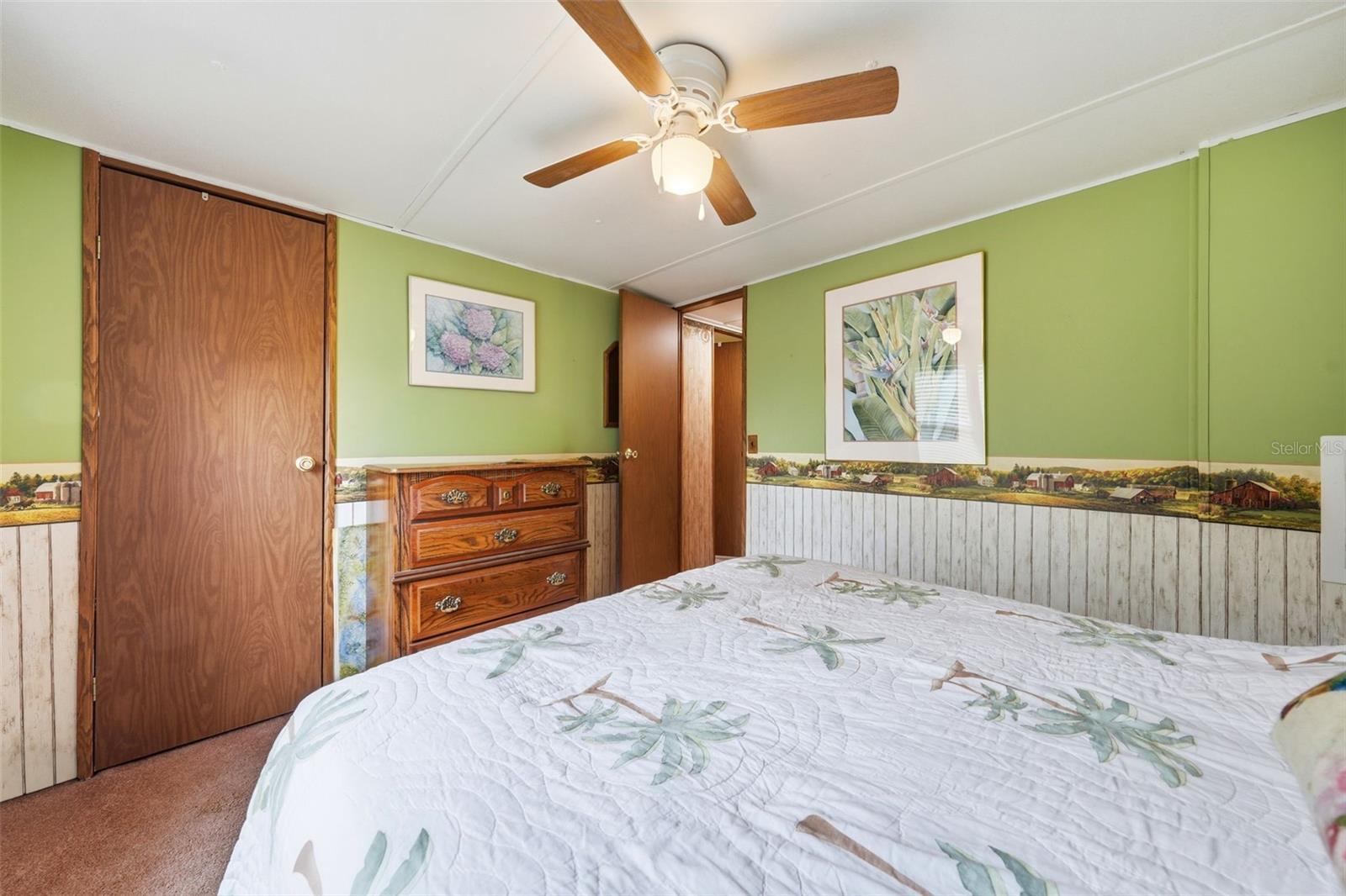 7003 W SEDAN CT, HOMOSASSA, FL, 34446