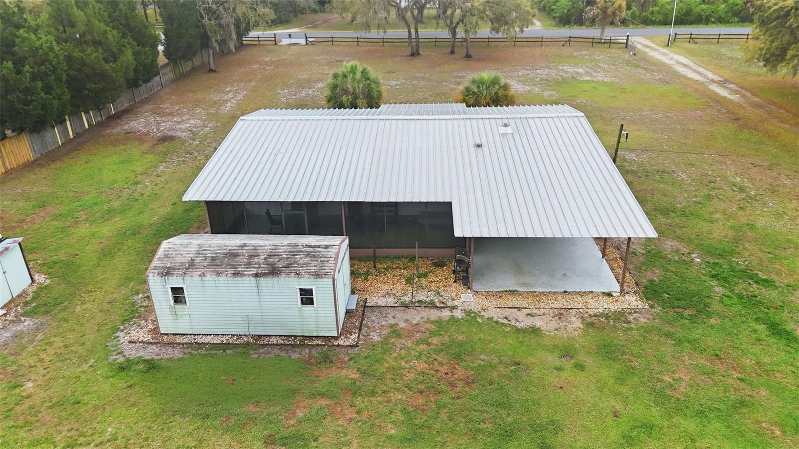 7003 W SEDAN CT, HOMOSASSA, FL, 34446