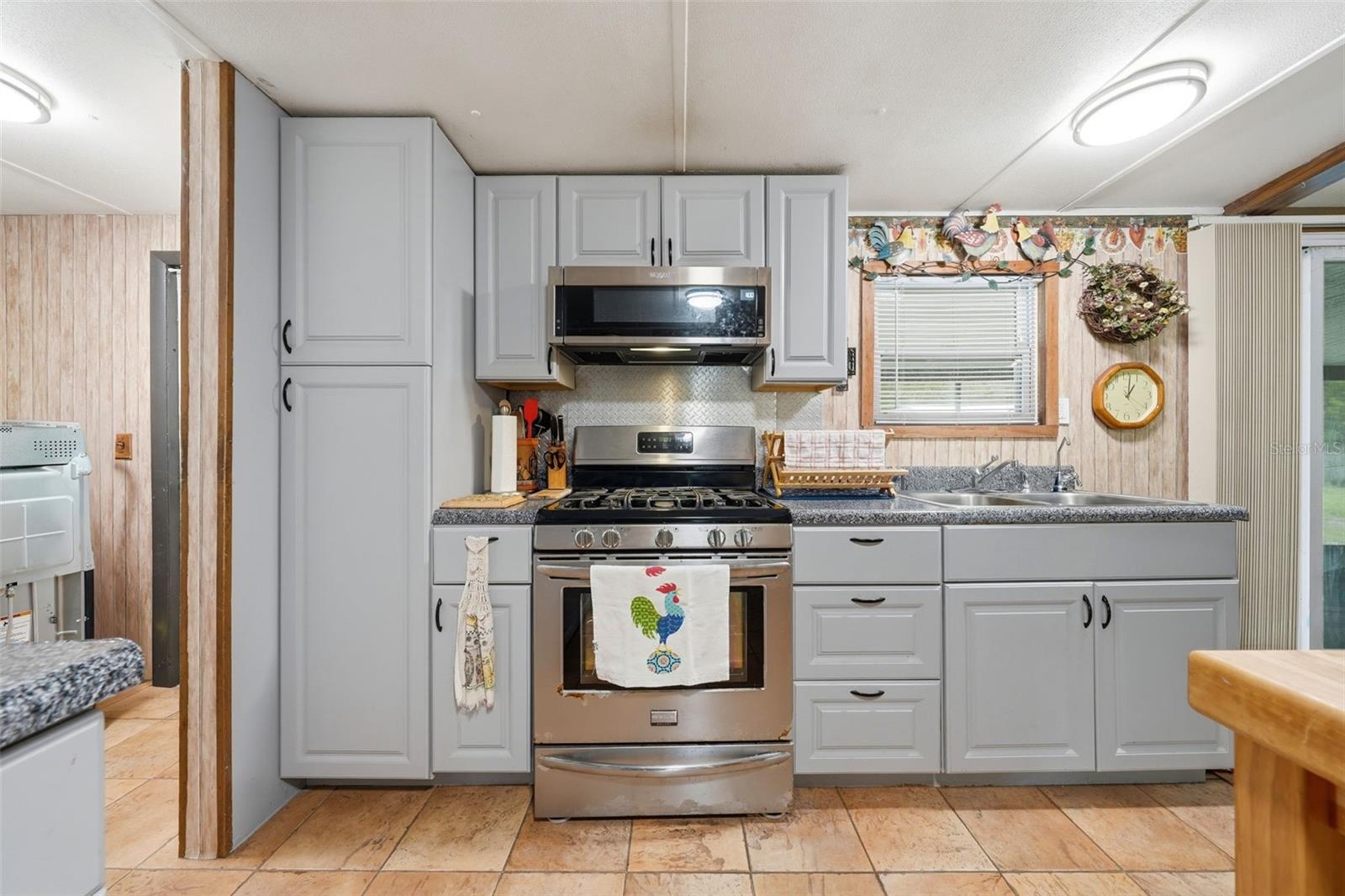 7003 W SEDAN CT, HOMOSASSA, FL, 34446