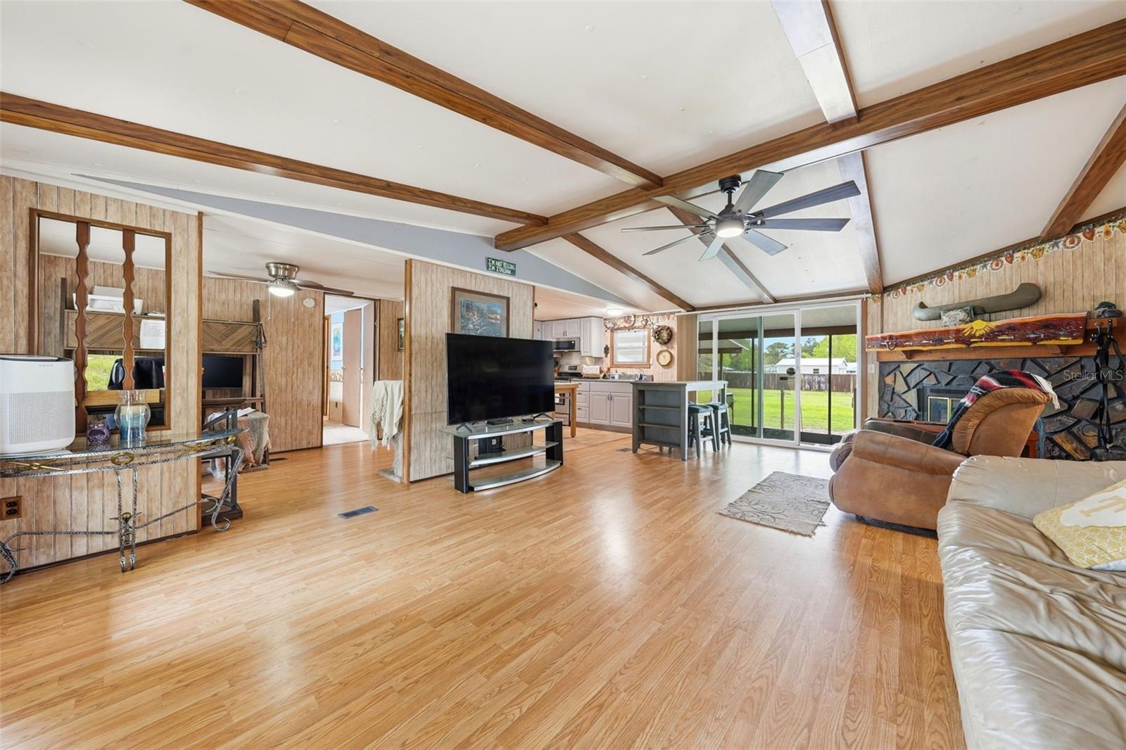 7003 W SEDAN CT, HOMOSASSA, FL, 34446