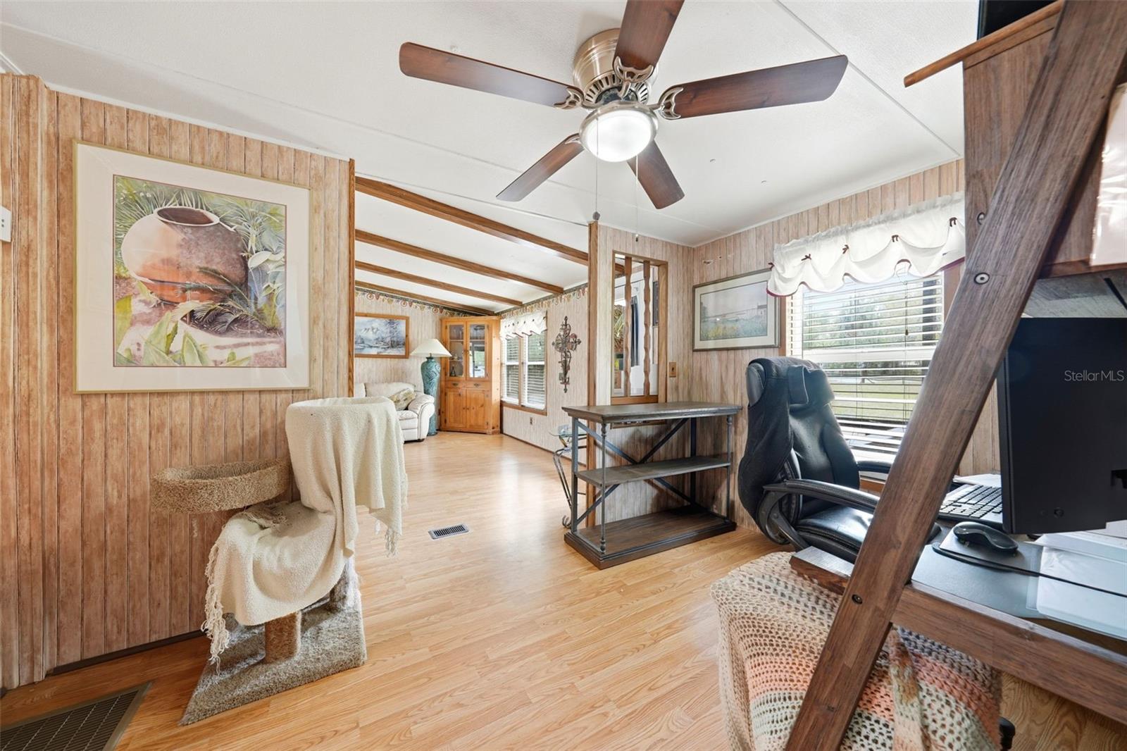 7003 W SEDAN CT, HOMOSASSA, FL, 34446