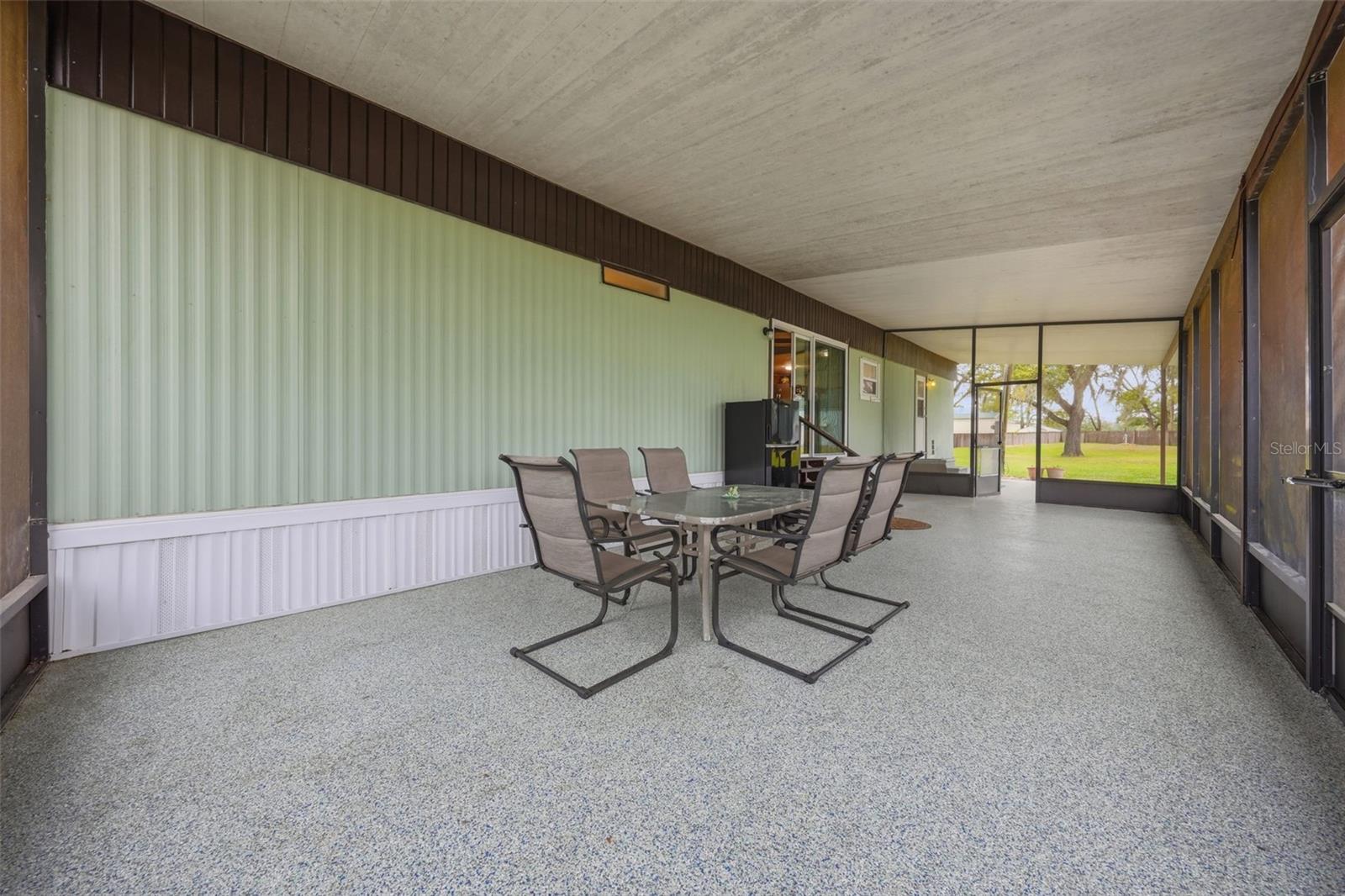 7003 W SEDAN CT, HOMOSASSA, FL, 34446