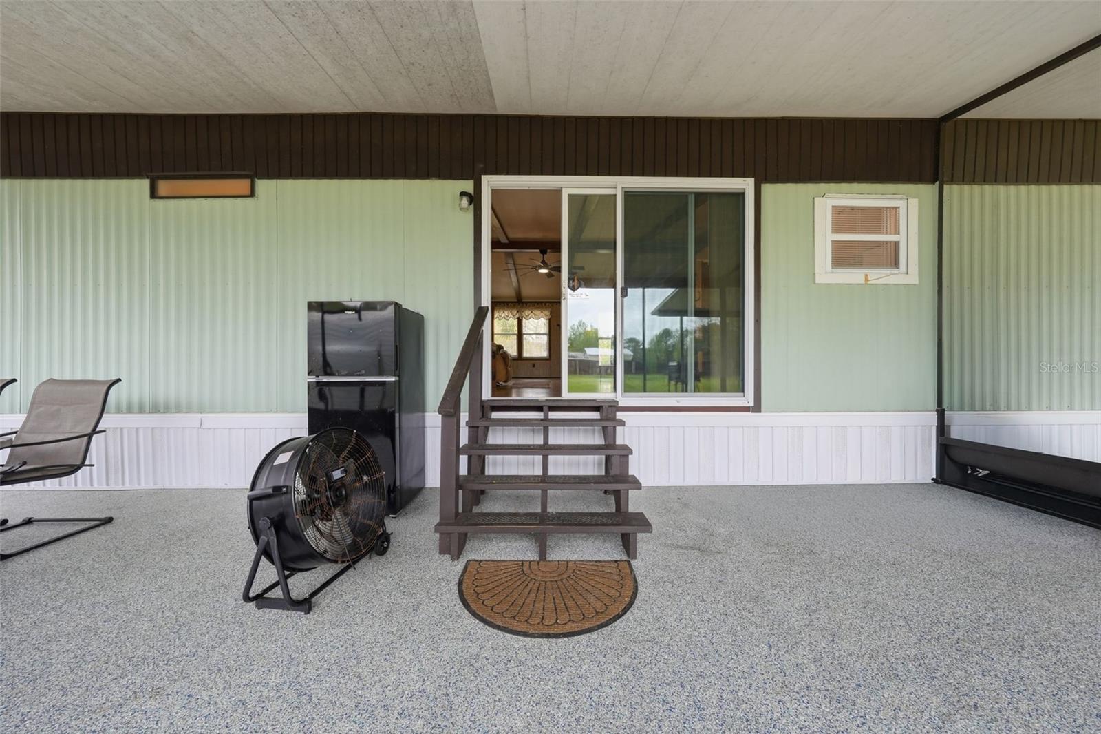 7003 W SEDAN CT, HOMOSASSA, FL, 34446