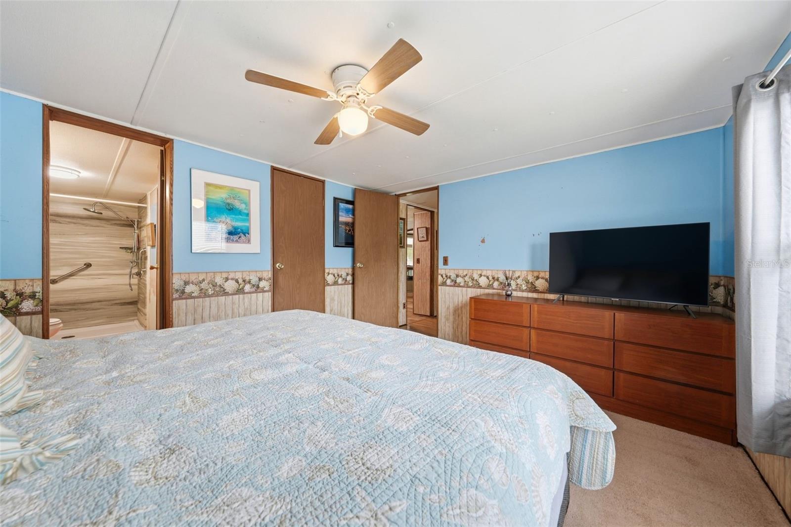 7003 W SEDAN CT, HOMOSASSA, FL, 34446