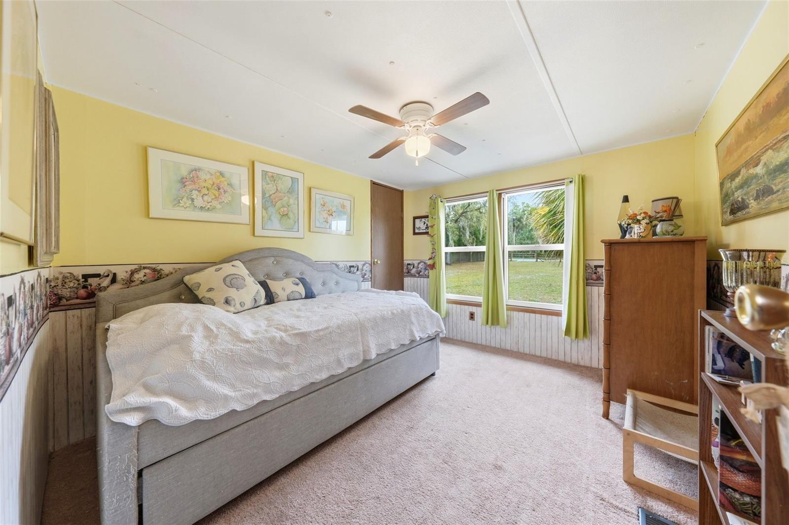 7003 W SEDAN CT, HOMOSASSA, FL, 34446