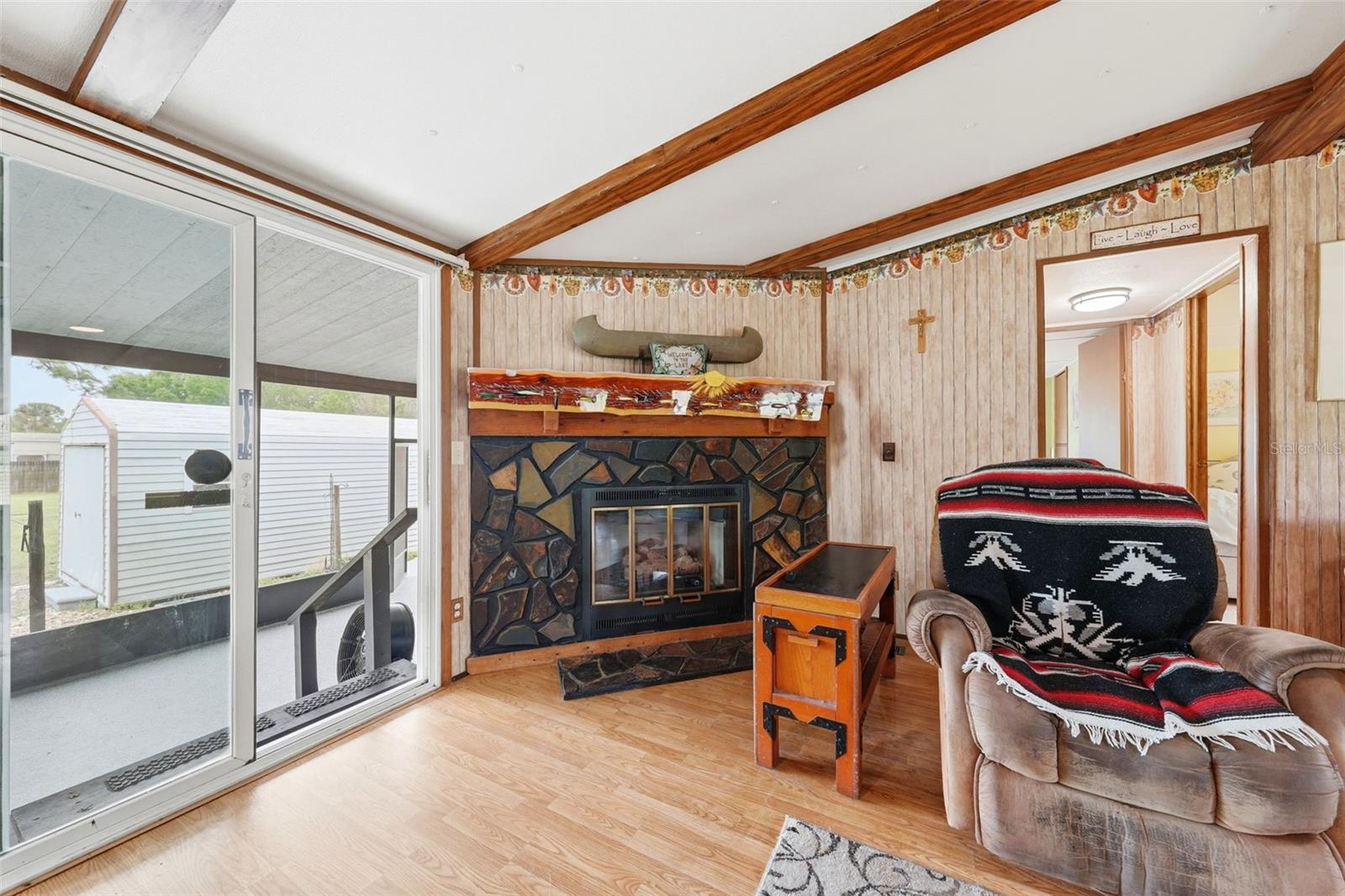 7003 W SEDAN CT, HOMOSASSA, FL, 34446