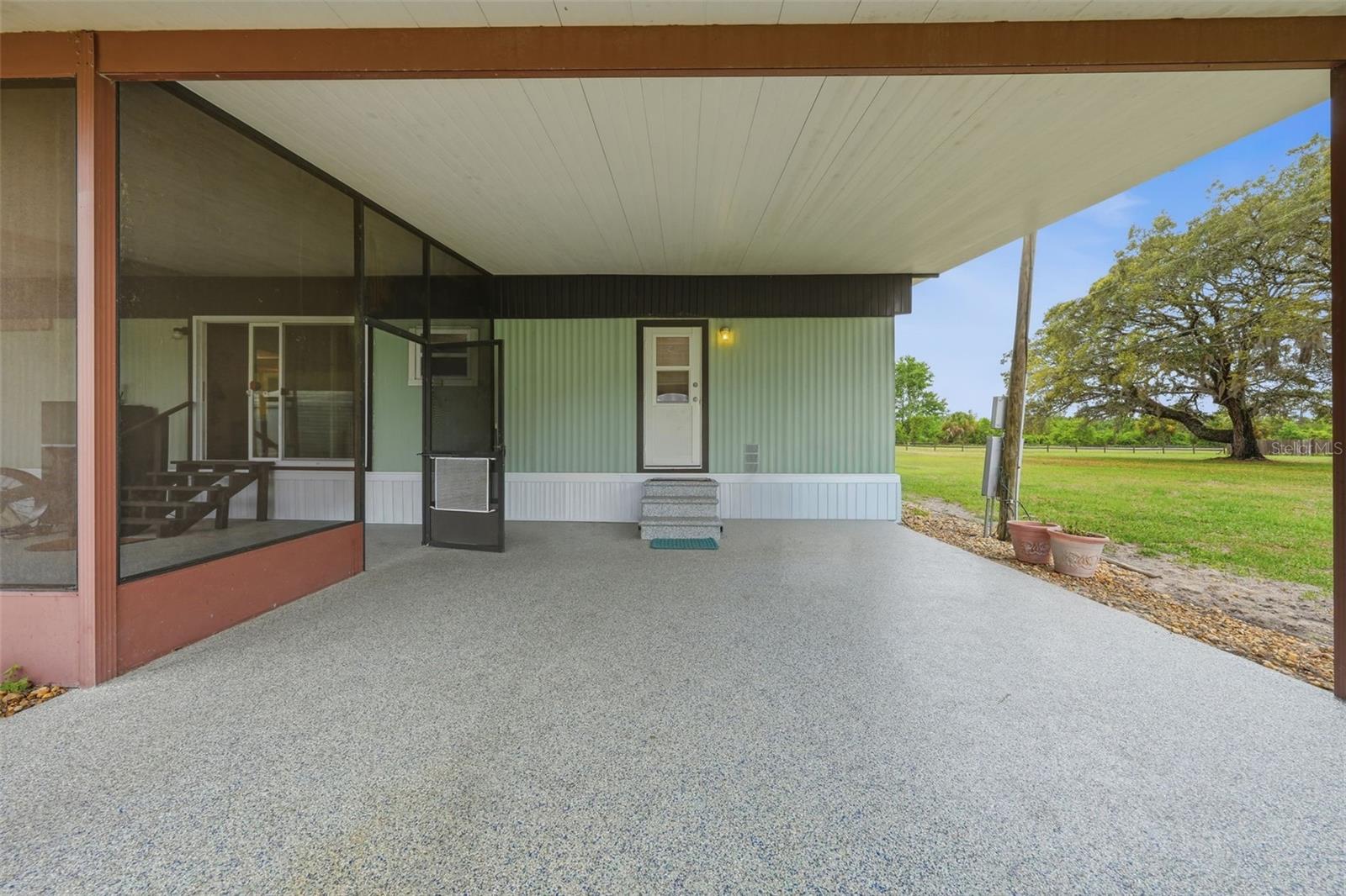 7003 W SEDAN CT, HOMOSASSA, FL, 34446