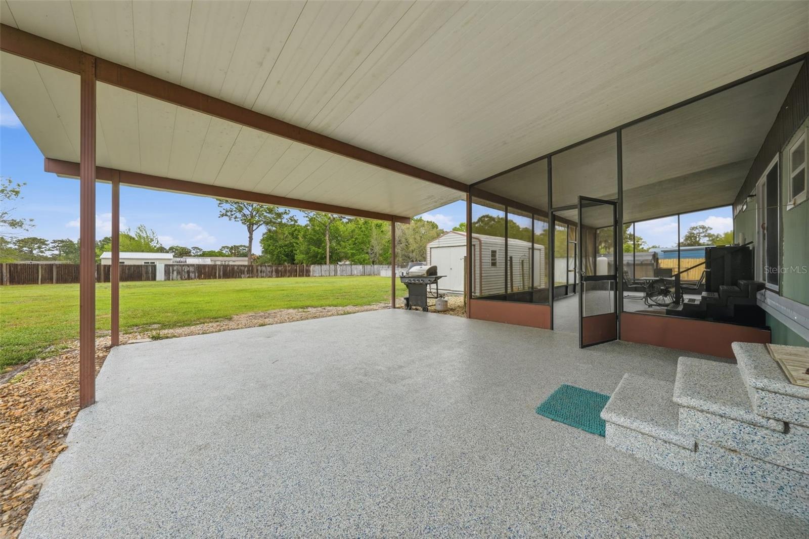 7003 W SEDAN CT, HOMOSASSA, FL, 34446