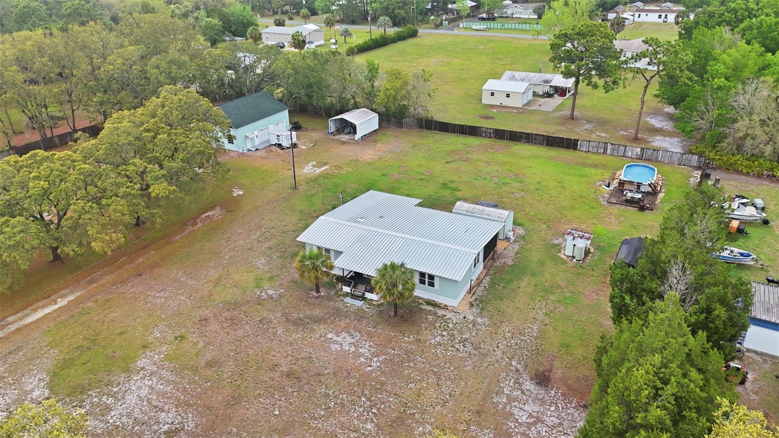 7003 W SEDAN CT, HOMOSASSA, FL, 34446