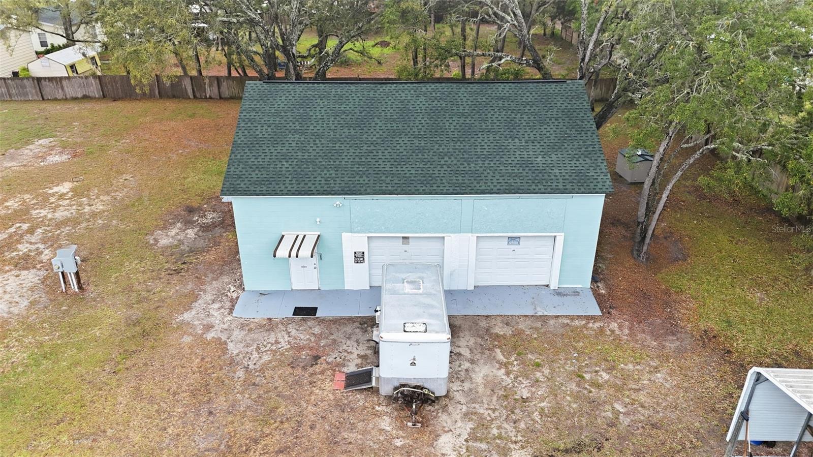 7003 W SEDAN CT, HOMOSASSA, FL, 34446