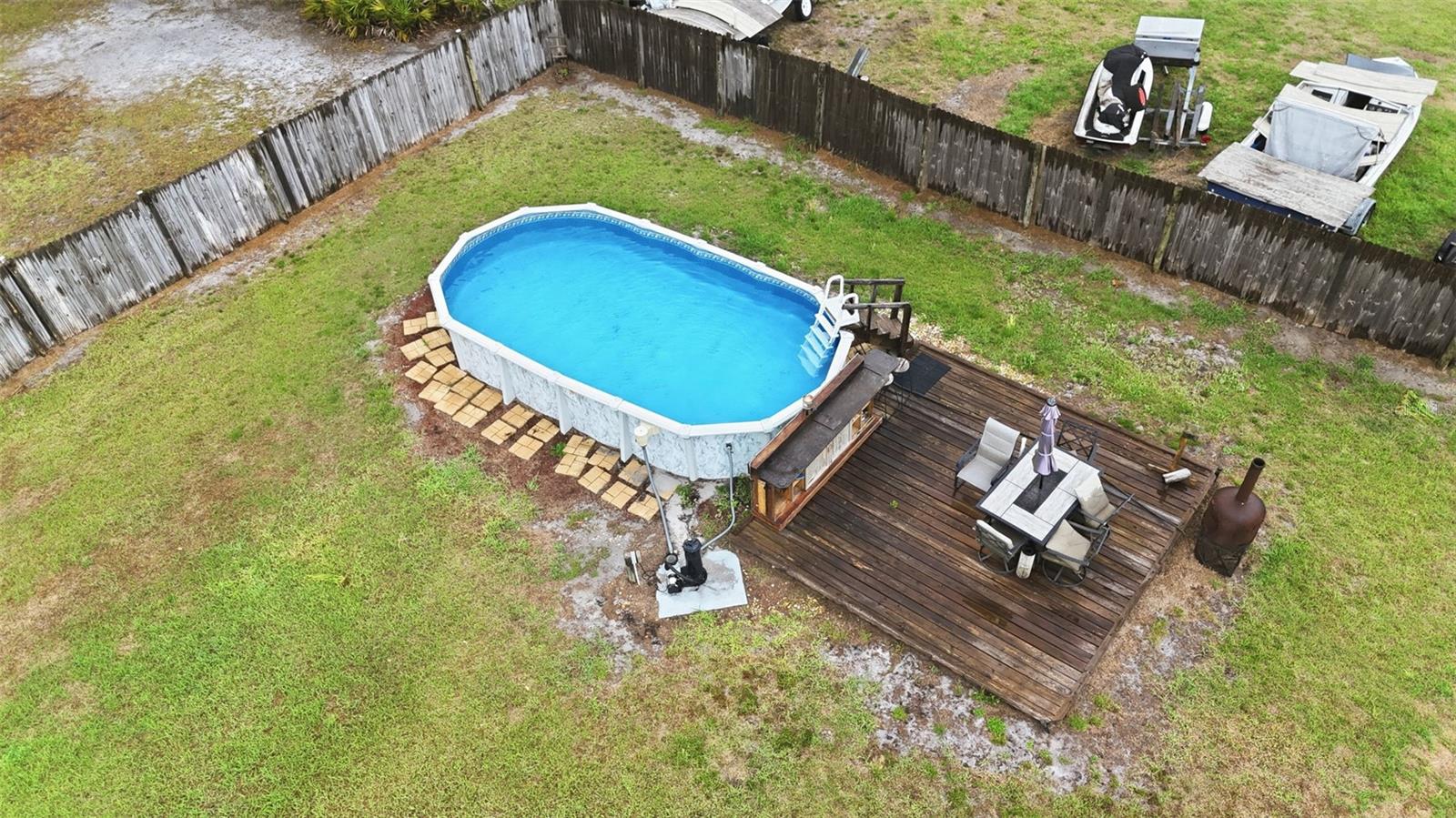 7003 W SEDAN CT, HOMOSASSA, FL, 34446