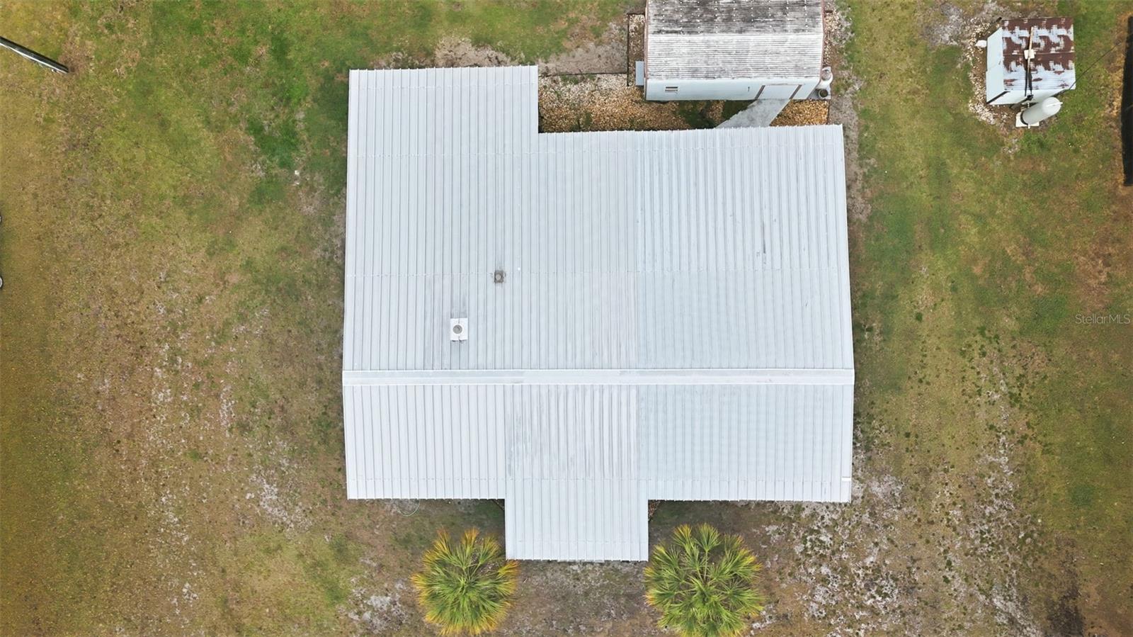 7003 W SEDAN CT, HOMOSASSA, FL, 34446