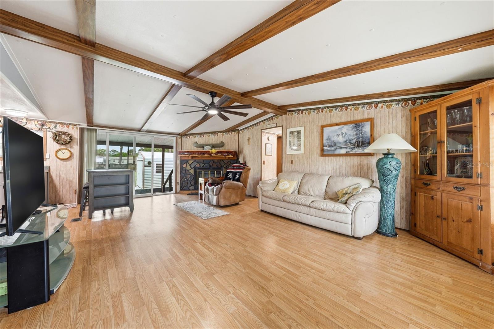 7003 W SEDAN CT, HOMOSASSA, FL, 34446