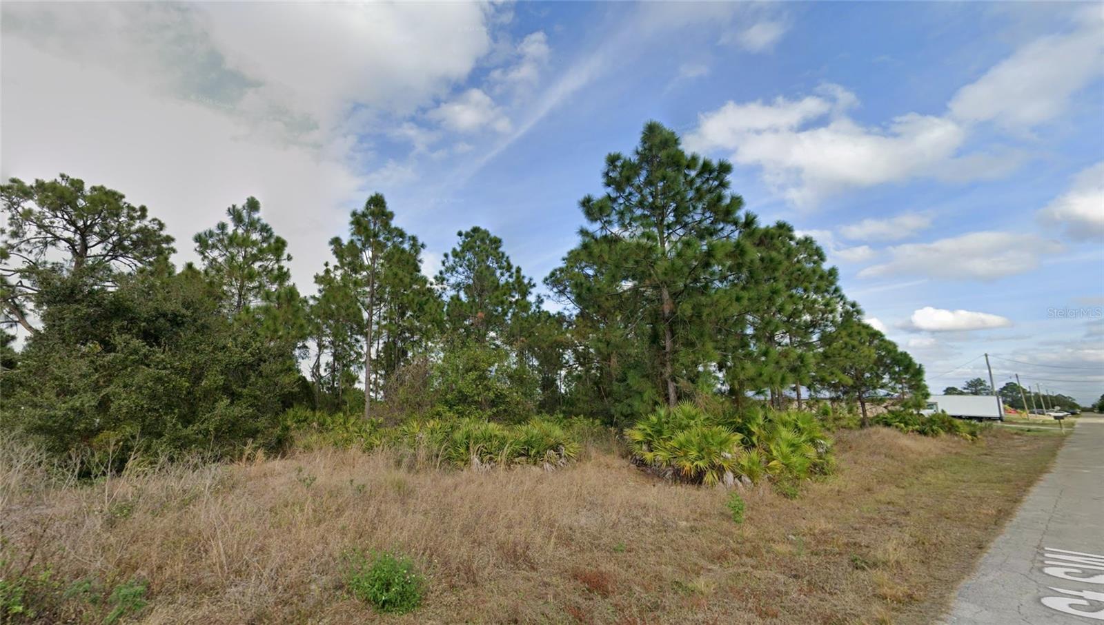 3412 13TH ST SW, LEHIGH ACRES, FL, 33976
