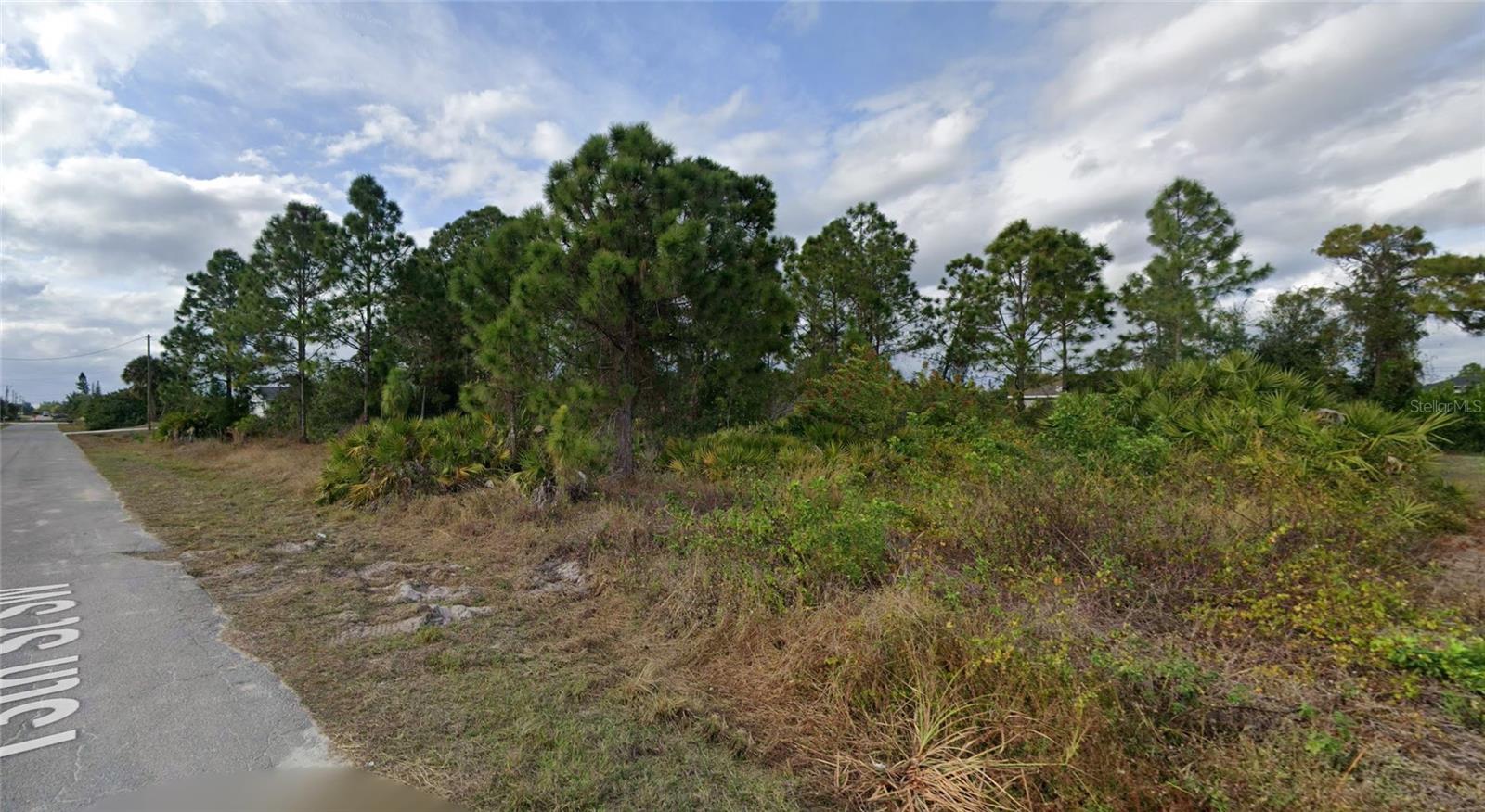 3412 13TH ST SW, LEHIGH ACRES, FL, 33976