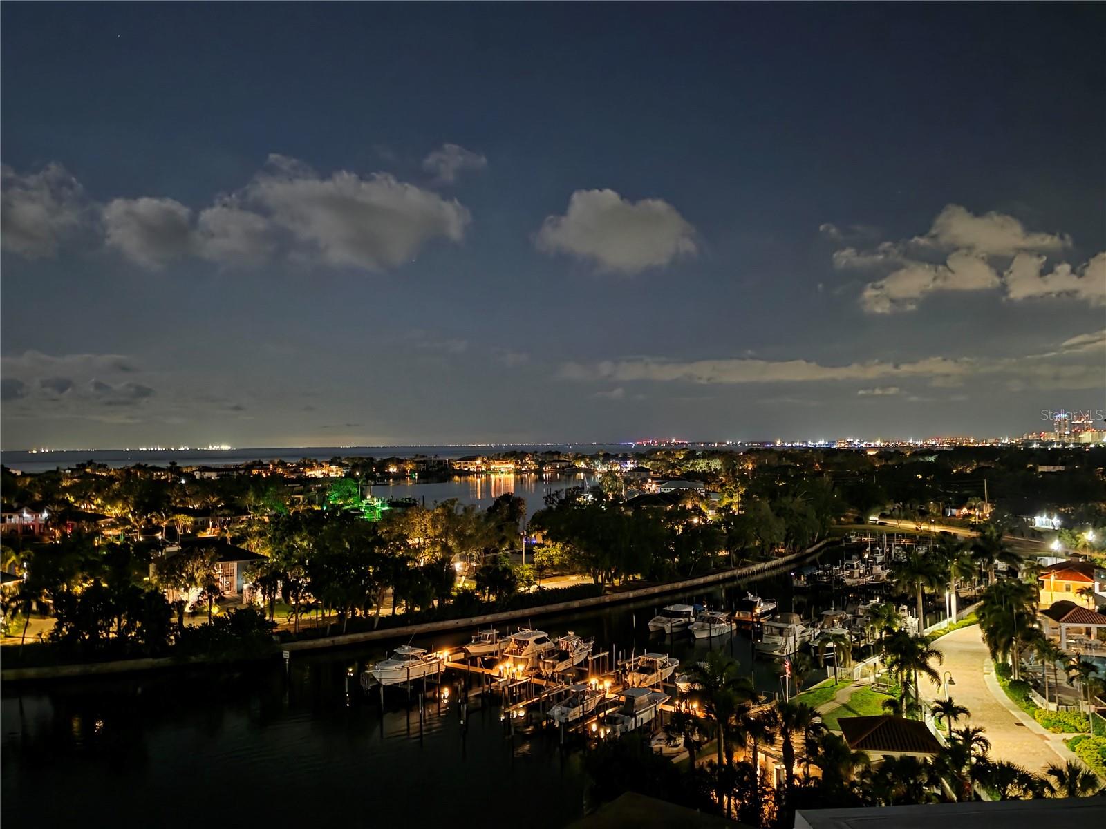 1365 SNELL ISLE BLVD NE #9A, ST PETERSBURG, FL, 33704