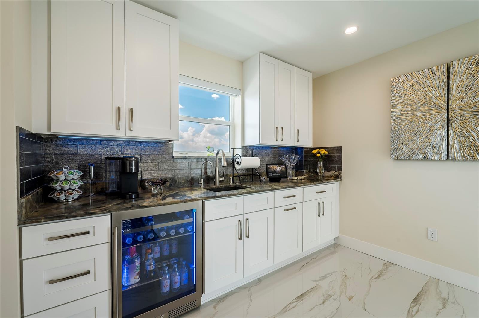 1365 SNELL ISLE BLVD NE #9A, ST PETERSBURG, FL, 33704