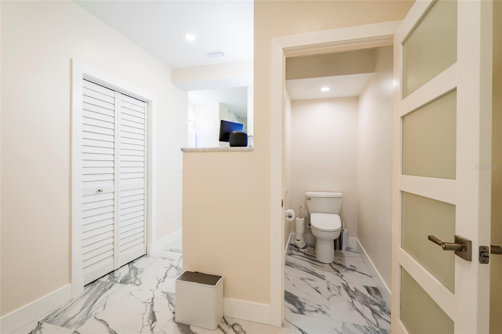 1365 SNELL ISLE BLVD NE #9A, ST PETERSBURG, FL, 33704